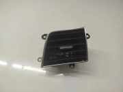 Mittelkonsolenschacht AUDI A8 D4 (4H_) 4.2 TDI quattro 4H2820952A