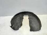 Innenkotflügel vorne rechts VOLVO V40 Hatchback D2 31265974