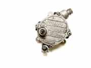 Vakuumpumpe VOLVO V70 I (LV) 2.4 08699237