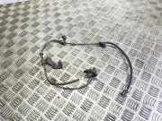 Sensor für ABS links hinten Hyundai i20 (GB) 91920C8000