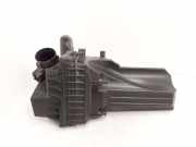 Luftfiltergehäuse Ford Transit Courier B460 Kasten () C1B19600AD