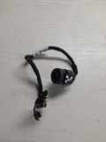 Außentemperatursensor MERCEDES-BENZ E-CLASS (W211) E 270 CDI (211.016) A2118300272