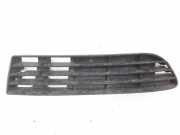 Gitter vorne unten AUDI A6 (4A, C4) 2.0 4A0807