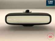 Innenspiegel Audi A7 Sportback (4G) 8T0857511AB