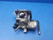 Thermostatgehäuse Mercedes-Benz M-Klasse (W163) W163