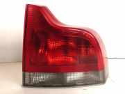 Rücklicht hinten rechts VOLVO S60 I 2.4 D5