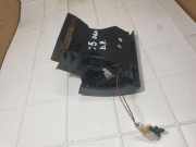 Frischluftgrill CITROËN C5 II (RC_) 2.2 HDi (RC4HXE) 963261667A 9634422577D