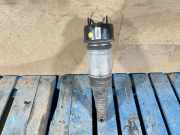 Rear right pneumo shock absorber JAGUAR XJ (X351) 3.0 D F308614201