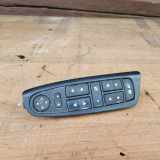Schalter für Fensterheber links hinten Fiat Stilo (192)