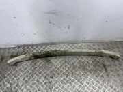 Stoßstangenbalken vorne MERCEDES-BENZ A (W169) A 180 CDI (169.007, 169.307)