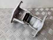Heckklappescharnier links RENAULT TRAFIC II Furgon (FL) 1.9 dCi 100 (FL0C)