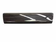 Armaturenbrett Verkleidung BMW 5 (G30) M 550 i xDrive 9370805