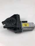 Motor Fensterheber rechts Volvo V40 Schrägheck (525, 526) 966268103
