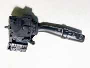 Blinkerschalter Toyota Previa II (R3) 173654LH
