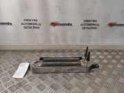 Kraftstoffkühler Ford Transit Pritsche (F**6) YC159N103DF