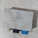 Einparkhilfe PDC Steuergerät BMW 5 Touring (E39) 525 d 66216916406