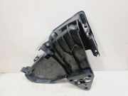 Türöffner innen rechts vorne Volvo V60 I (155) 30784314