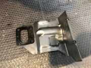 Heat Insulation OPEL ASTRA K 1.4 Turbo 12673926