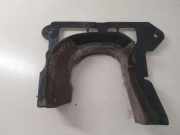 Other Front Left Chassis Parts AUDI A6 Avant (4G5, C7, 4GD) 2.0 TDI 4G0863189