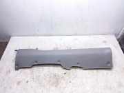 Andere Verkleidungsteile VW LT 28-35 II Minibus / passenger (2DB, 2DE, 2DK) 2.5 TDI 9016890106