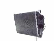 Kühler Fiat Panda (169) 5A0210200