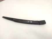 Stütze Heckwischer Opel Astra H ()