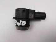 Sensor für Einparkhilfe Opel Meriva B () 13326235