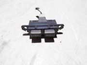 Schalter HYUNDAI SONATA V (NF) 2.0 CRDi 945103K100