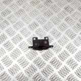 Motorhaubenschloss MERCEDES-BENZ CLK (C208) 320 (208.365) N/A