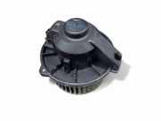 Heizgebläsemotor BMW Z4 Roadster (E85) 2.2 i 6966239