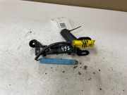 Radsensor für Reifendruckkontrollsystem Peugeot 307 SW () 9655026480