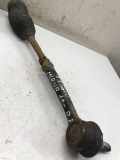 Spurstange links OPEL MERIVA B 1.7 CDTI