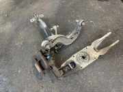 Fahrgestellteile hinten MERCEDES-BENZ A (W176) A 200 CDI (176.001)