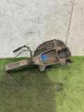Radnaben vorne links MASERATI GHIBLI (M157) 3.0 D 670001806