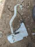Fensterwaschtank BMW 5 Gran Turismo (F07) 550 i 7226707