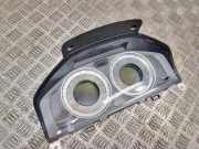Kombiinstrument VOLVO V70 III (BW) D3 / D4 31327582AA