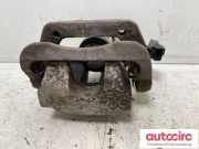 Bremssättel Satz Land Rover Discovery V (L462) HPLA2K328DF