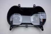 Tachometer Jaguar XF (X250) 9X2310849KF