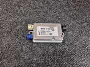 USB/AUX Steuergerät BMW 3 (F30, F80) M3 19163010