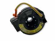 LENKWINKELSENSOR AIRBAGSCHLEIFRING WICKELFEDER TOYOTA PREVIA (_R3_) 2.0 D-4D (CLR30_)
