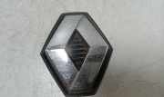Emblem Renault Laguna II (G) 8200115115