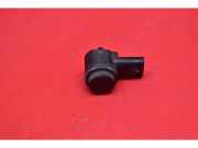 Steuergerät Einparkhilfe VW Passat B7 Alltrack (36, B7) 1S0919275