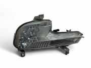 Nebelscheinwerfer links vorne Peugeot 508 I () 9670476280
