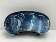 Kombiinstrument AUDI A3 Sportback (8VA, 8VF) 2.0 TDI 8V0920870H
