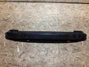 Stoßstangenbalken vorne FORD GALAXY III (CK) 2.0 TDCi