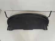 Kofferraum Ablage BMW 3 Cabrio (E93) M3 7155749 7180216