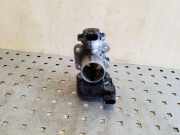 Drosselklappe TOYOTA COROLLA Verso (_E12_) 2.0 D-4D (CDE120_) 1923002010