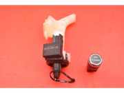 Zündschloss Ford Mondeo IV Turnier (BA7) 7S7T19H386CB