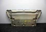 Motorschutz AUDI A5 Cabrio (F57) 2.0 TDI quattro 8W7825235B