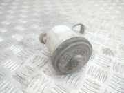 Behälter Bremsflüssigkeit Toyota Corolla Liftback (E12)